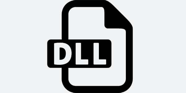 api-ms-win-crt-runtime-l1-1-0.dll