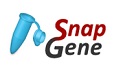 SnapGene