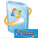 win10硬盘安装器(WinNTSetup 64位)