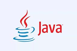 JRE（Sun Java SE Runtime Environment ）