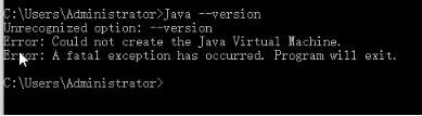 JRE（Sun Java SE Runtime Environment ）