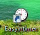 Easyintimer