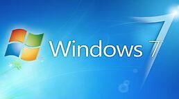 Windows 7 Service Pack 1