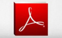 Adobe Reader X