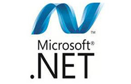 Win8 .NET Framework 3.5 离线安装包