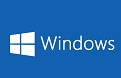 Windows Live Suite Beta