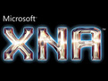 Microsoft XNA Framework