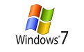 win7家庭版32位