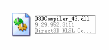 d3dcompiler_43.dll