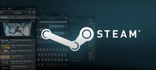 usbeam hosts editor【支持steam平台】