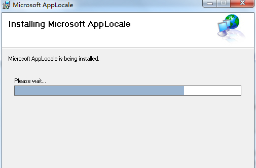 AppLocale(apploc.msi)