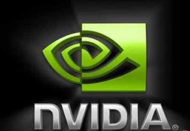 NVIDIA控制面板