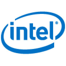 Intel Processor Identification Utility