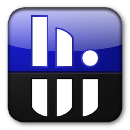 RightMark CPU Clock Utility