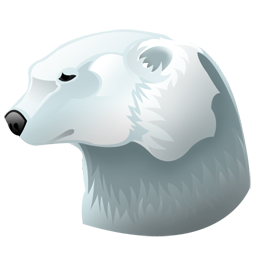 PolarBear