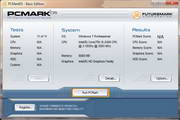 PCMark05