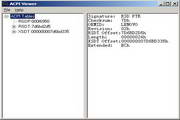 ACPI Viewer