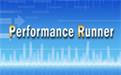 PerformanceRunner 性能测试工具