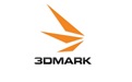 3DMark Wild Life