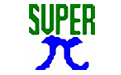 superpi