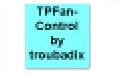 TPfanControl