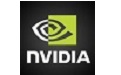 nvidia显卡超频软件