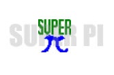 Super PI