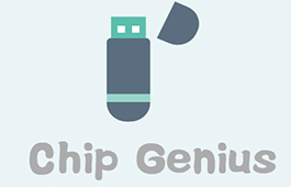 Chip Genius