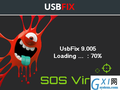 UsbFix