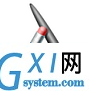 GeekUninstaller  官方版