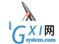 GeekUninstaller  官方版