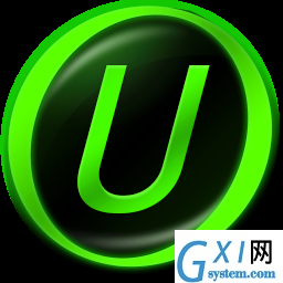 Iobit Uninstaller(移除或卸载程序工具)