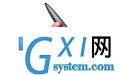 geekuninstaller  绿色版