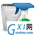 Wise Disk Cleaner  官方中文版