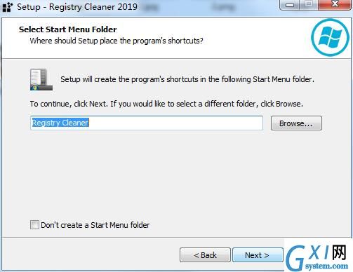 Abelssoft Registry Cleaner