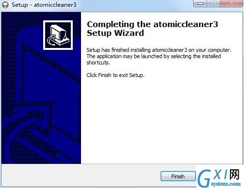 atomiccleaner3