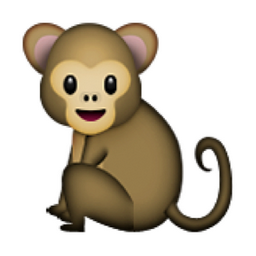 Copy Monkey