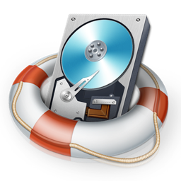 Smart Data Recovery Enterprise