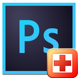 Recovery for Photoshop