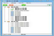 复制记录器绿色版