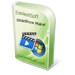 VMD MOVIE MAKER