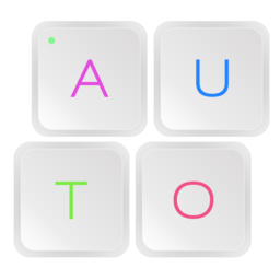 AutoKeyboard