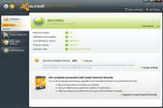 Avast! Free Antivirus BETA