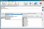 Excel Converter