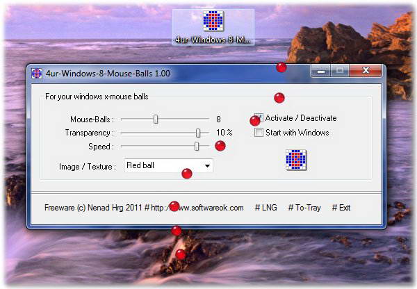 4ur-Windows-8-Mouse-Balls