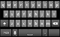 KeyboardSpy