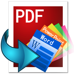 iPubsoft PDF to HTML Converter