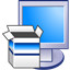 MS Word Document Recovery Utility