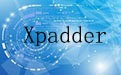 Xpadder