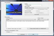 ConnectCode Barcode Font Pack